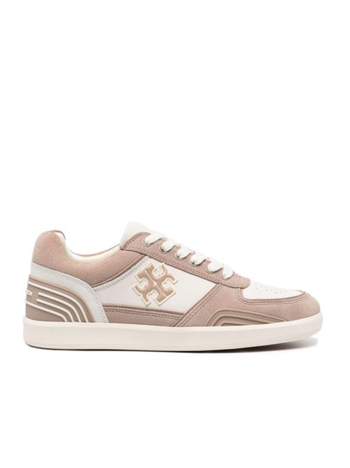  TORY BURCH | 155626201